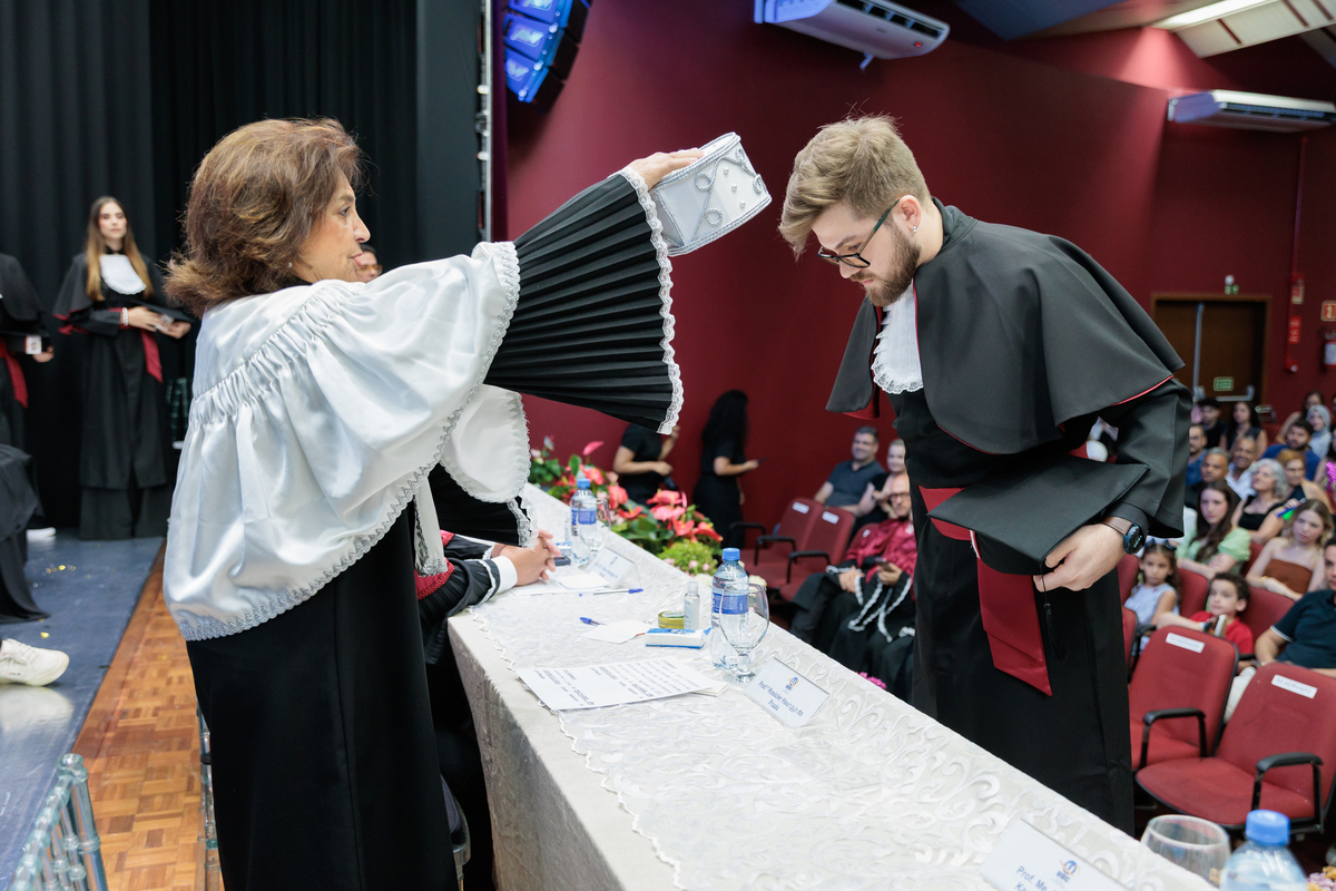 Formatura Odontologia UDC 2025 fotografo de formatura Douglas Guimaraes Studio Guimaraes