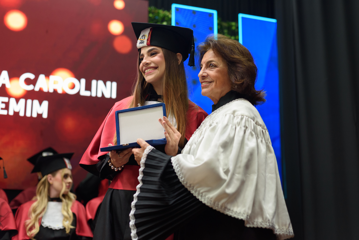 Formatura Odontologia UDC 2025 fotografo de formatura Douglas Guimaraes Studio Guimaraes