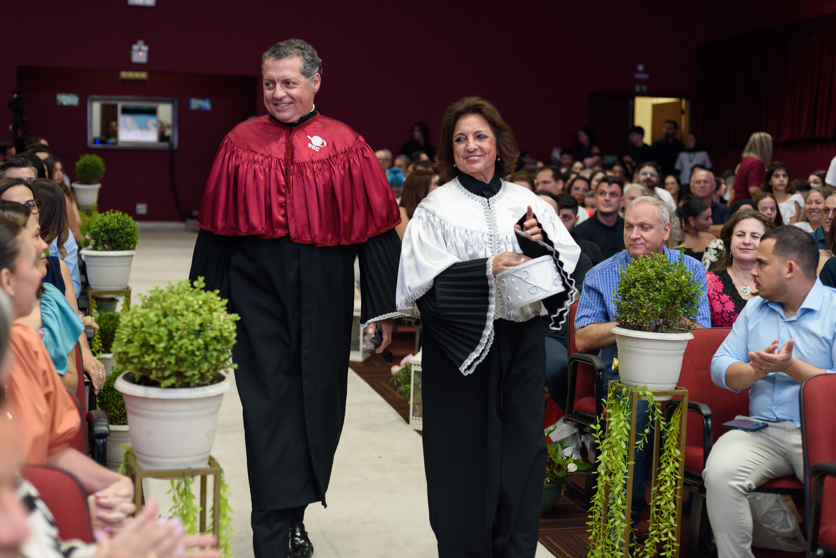 Formatura Odontologia UDC 2025 fotografo de formatura Douglas Guimaraes Studio Guimaraes