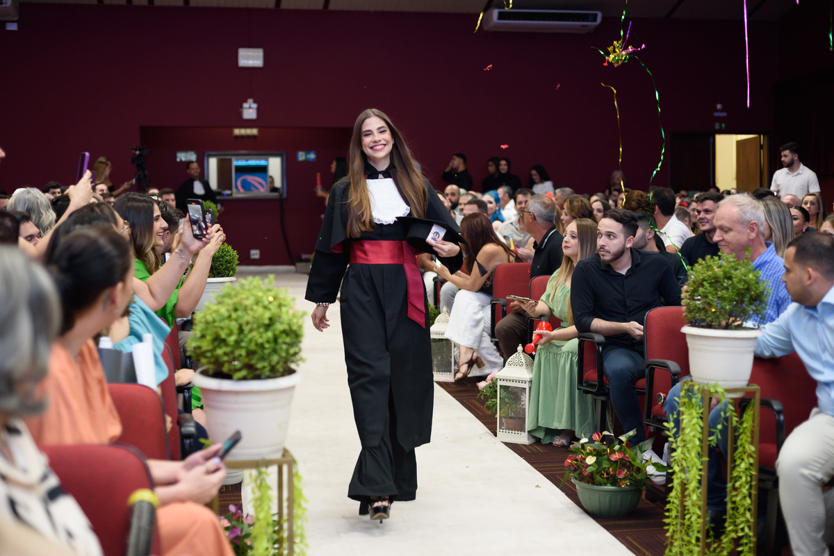 Formatura Odontologia UDC 2025 fotografo de formatura Douglas Guimaraes Studio Guimaraes