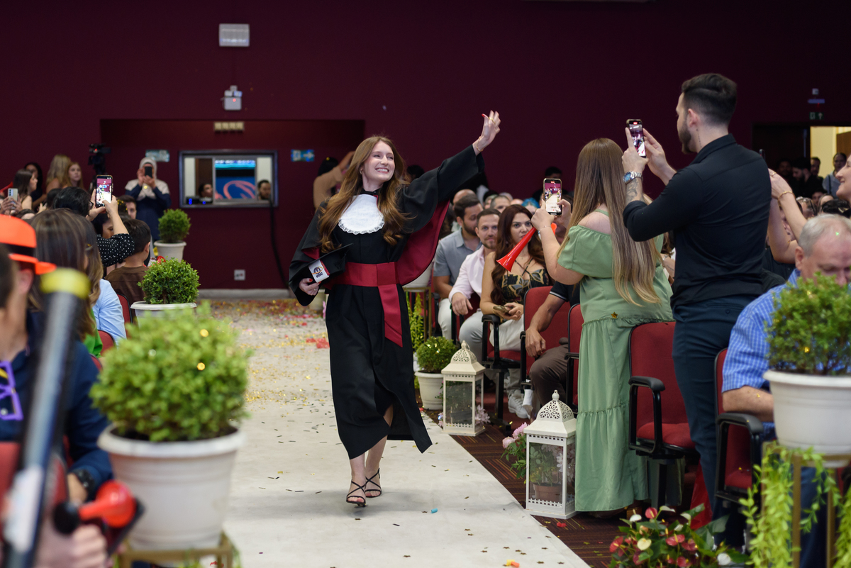 Formatura Odontologia UDC 2025 fotografo de formatura Douglas Guimaraes Studio Guimaraes