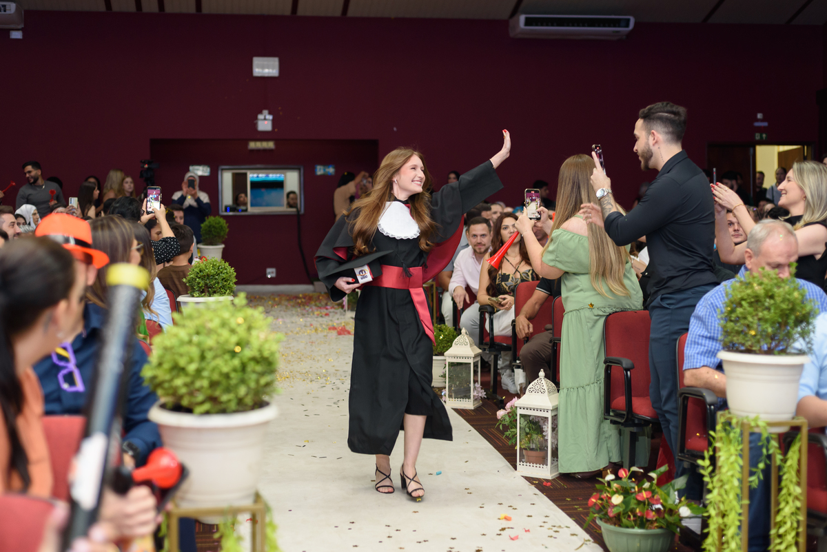 Formatura Odontologia UDC 2025 fotografo de formatura Douglas Guimaraes Studio Guimaraes