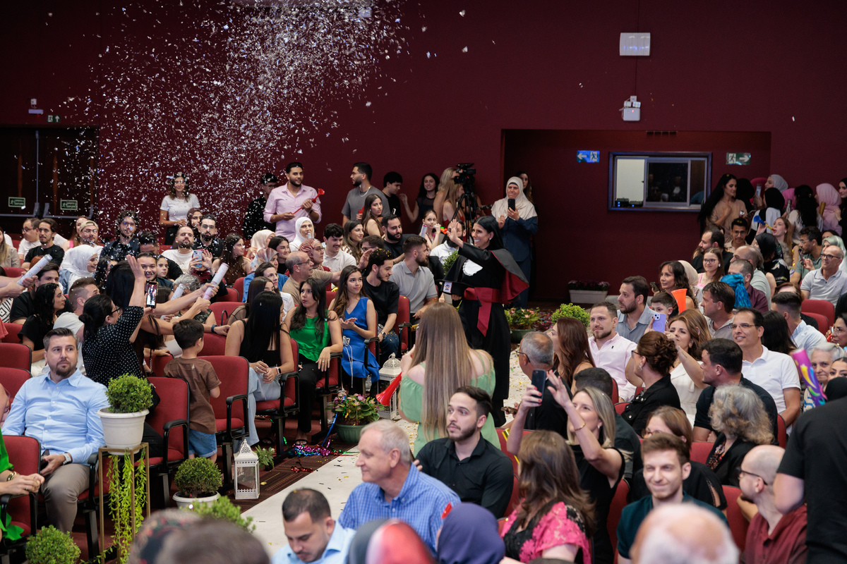 Formatura Odontologia UDC 2025 fotografo de formatura Douglas Guimaraes Studio Guimaraes