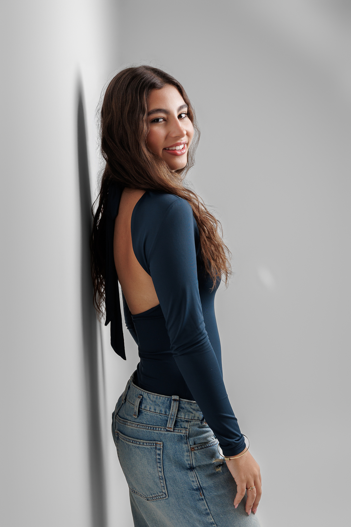 Ensaio 15 anos studio guimaraes