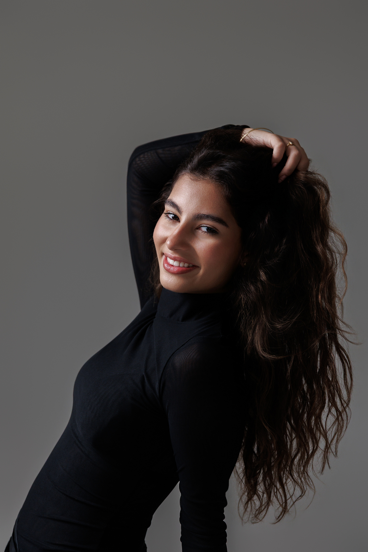 Ensaio 15 anos studio guimaraes