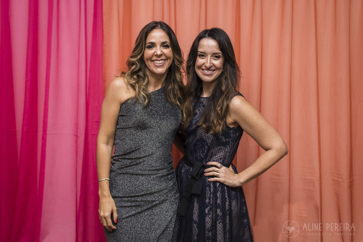 aniversario de 40 anos no club lounge