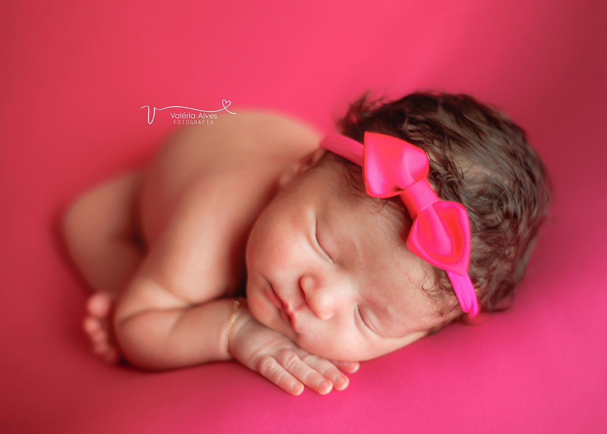 Valéria Alves, book, recém-nascido, ensaio de newborn, cariri.