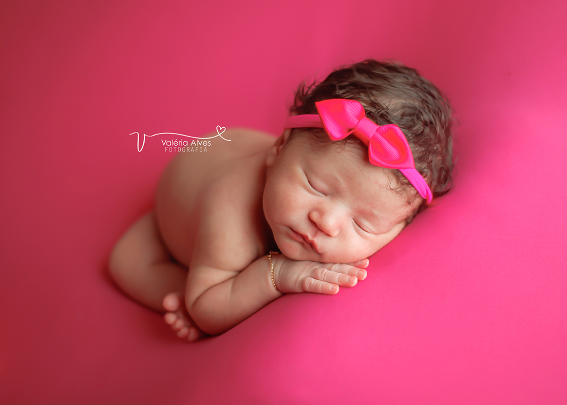 Valéria Alves, book, recém-nascido, ensaio de newborn, cariri.