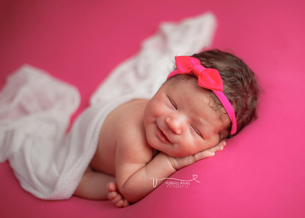 Valéria Alves, book, recém-nascido, ensaio de newborn, cariri.