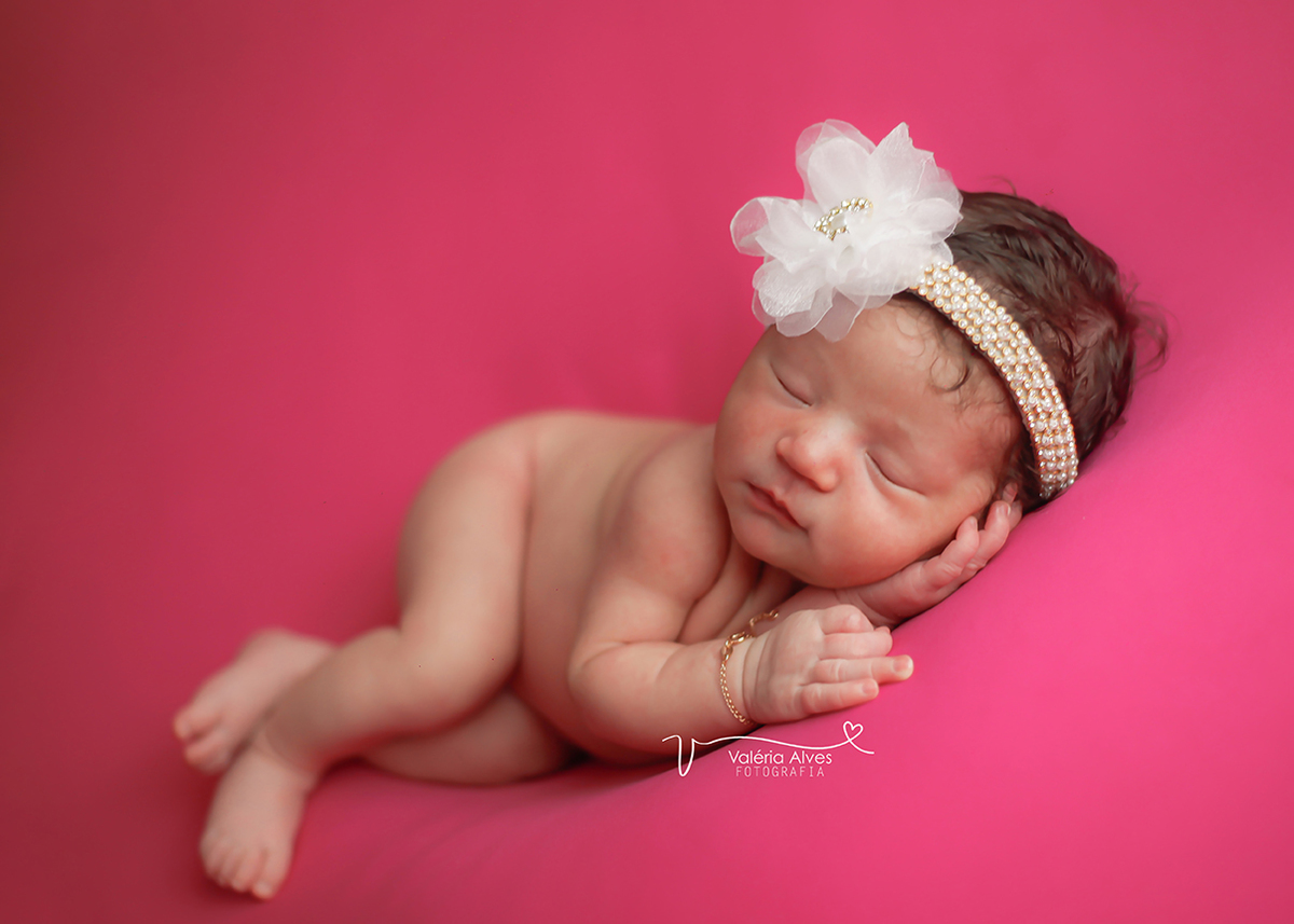 Valéria Alves, book, recém-nascido, ensaio de newborn, cariri.