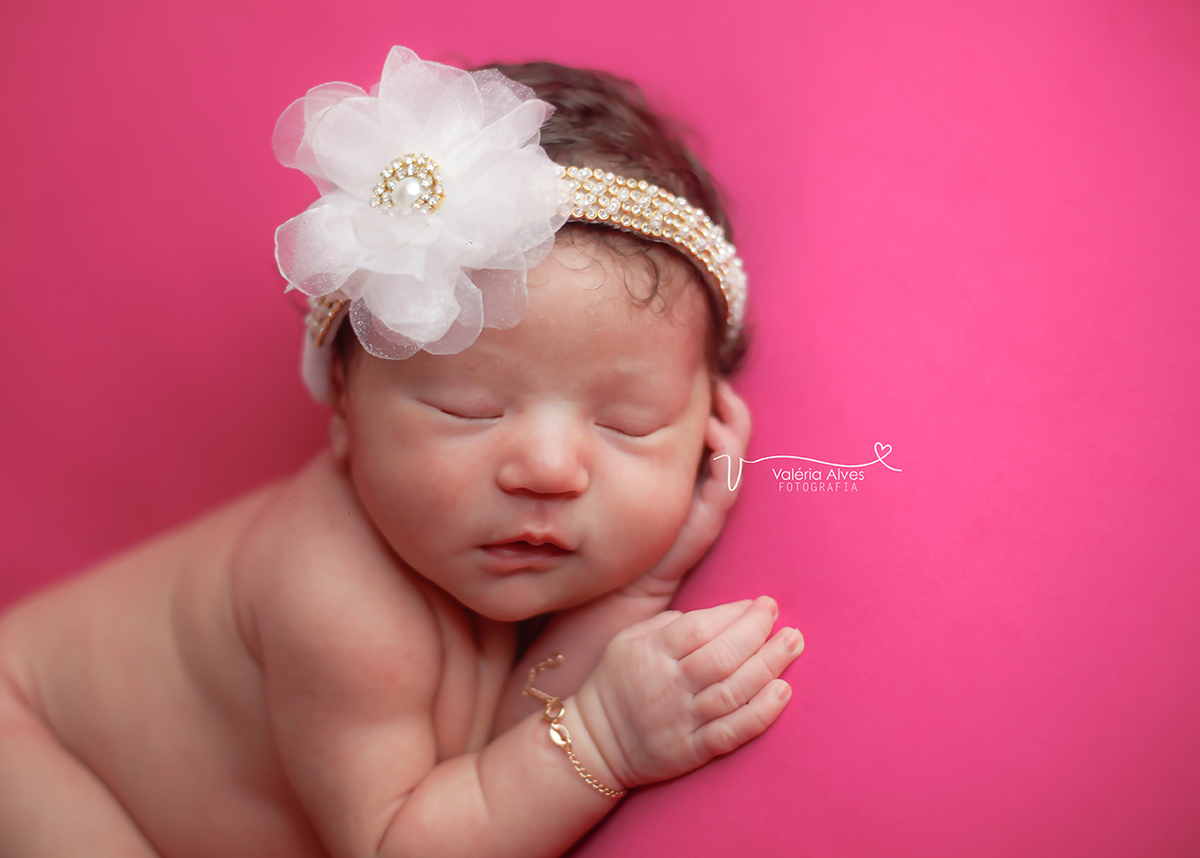 Valéria Alves, book, recém-nascido, ensaio de newborn, cariri.