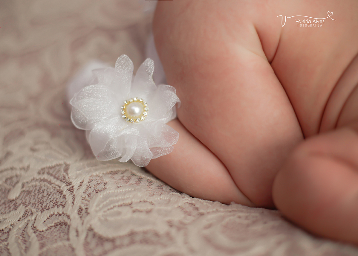 Valéria Alves, book, recém-nascido, ensaio de newborn, cariri.