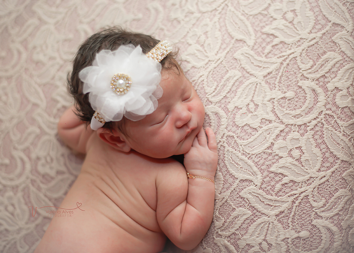 Valéria Alves, book, recém-nascido, ensaio de newborn, cariri.
