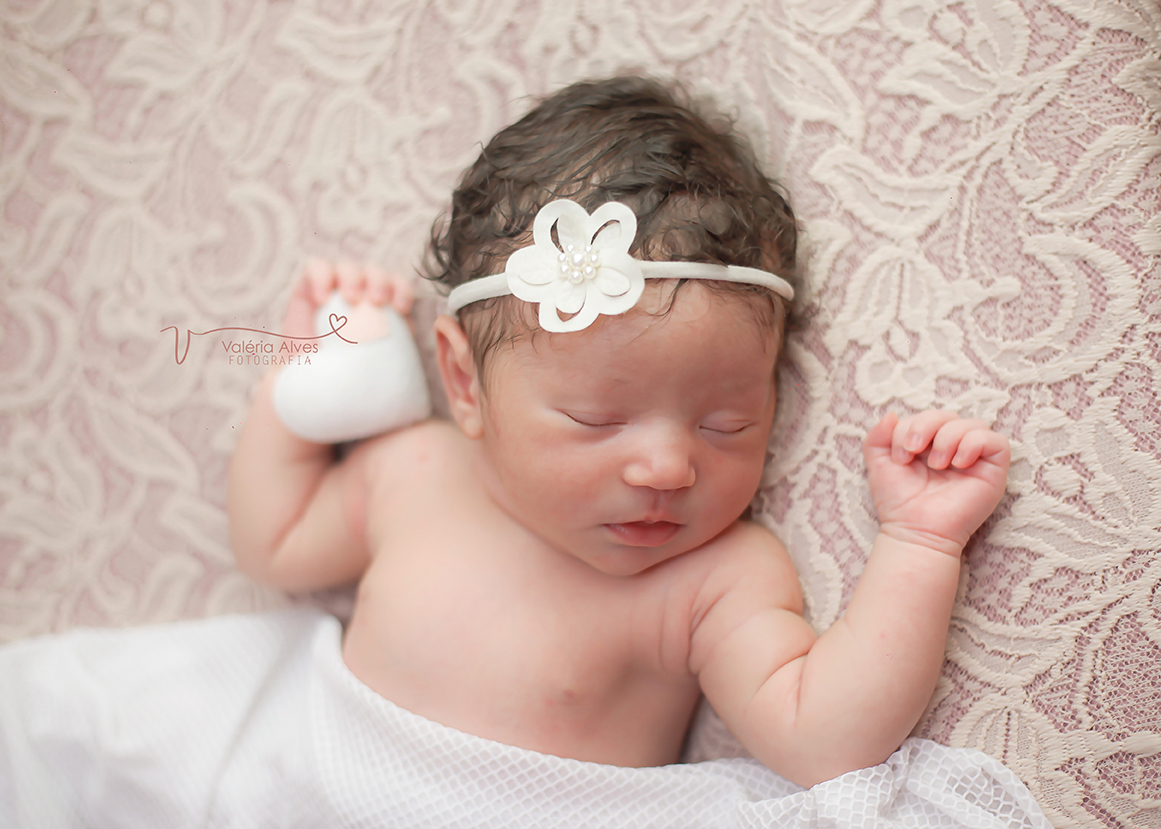 Valéria Alves, book, recém-nascido, ensaio de newborn, cariri.