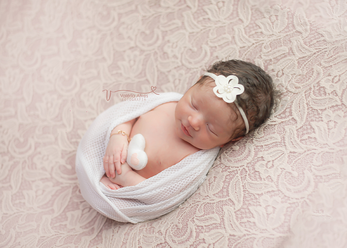 Valéria Alves, book, recém-nascido, ensaio de newborn, cariri.