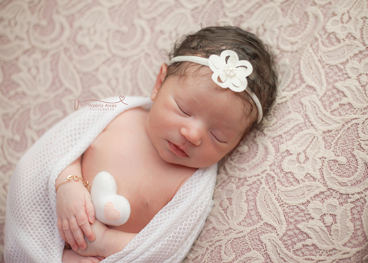 Valéria Alves, book, recém-nascido, ensaio de newborn, cariri.