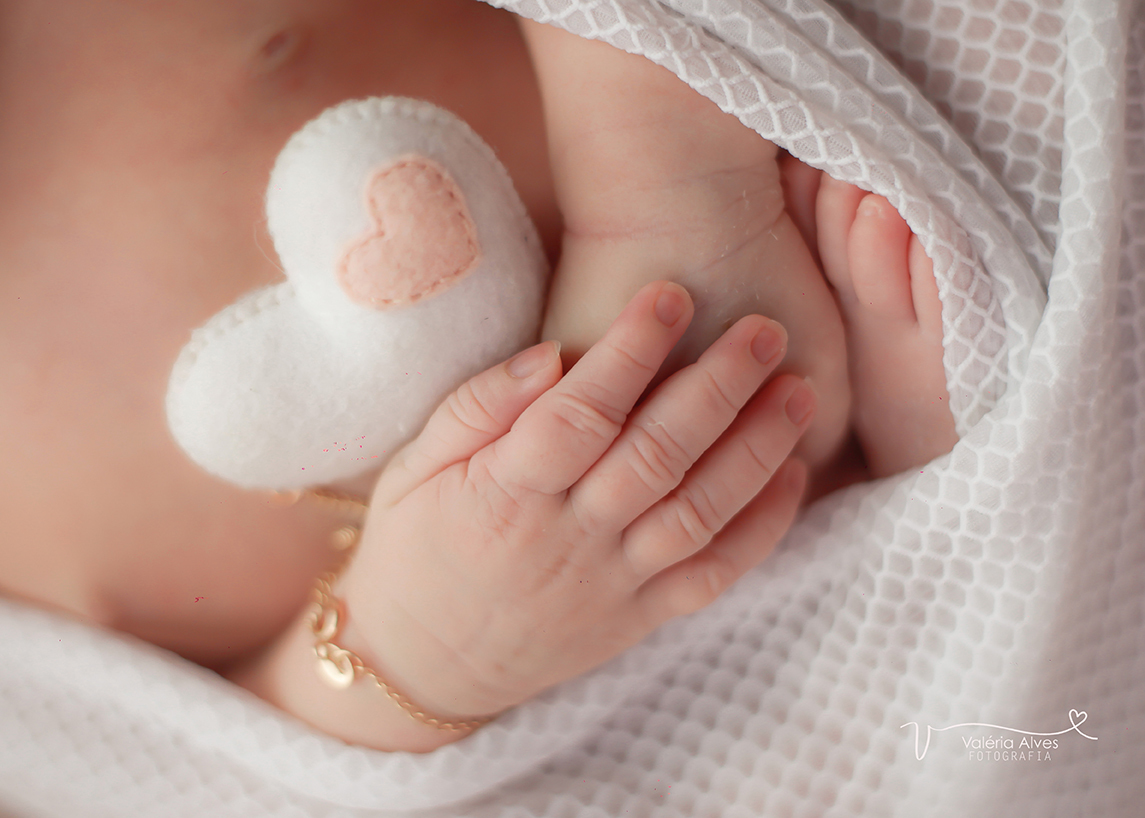 Valéria Alves, book, recém-nascido, ensaio de newborn, cariri.