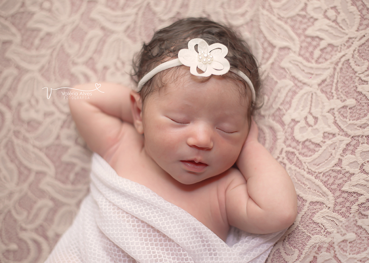 Valéria Alves, book, recém-nascido, ensaio de newborn, cariri.