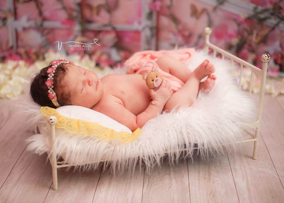 Valéria Alves, book, recém-nascido, ensaio de newborn, cariri.