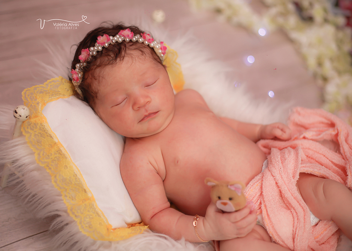 Valéria Alves, book, recém-nascido, ensaio de newborn, cariri.