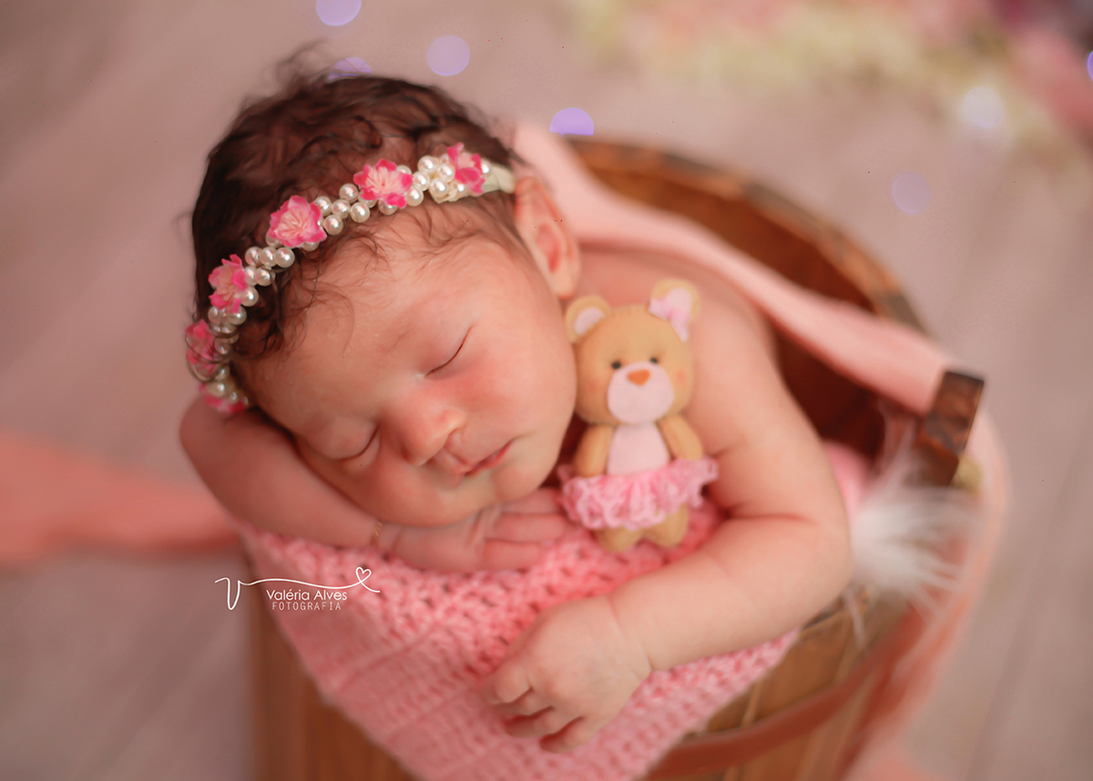 Valéria Alves, book, recém-nascido, ensaio de newborn, cariri.