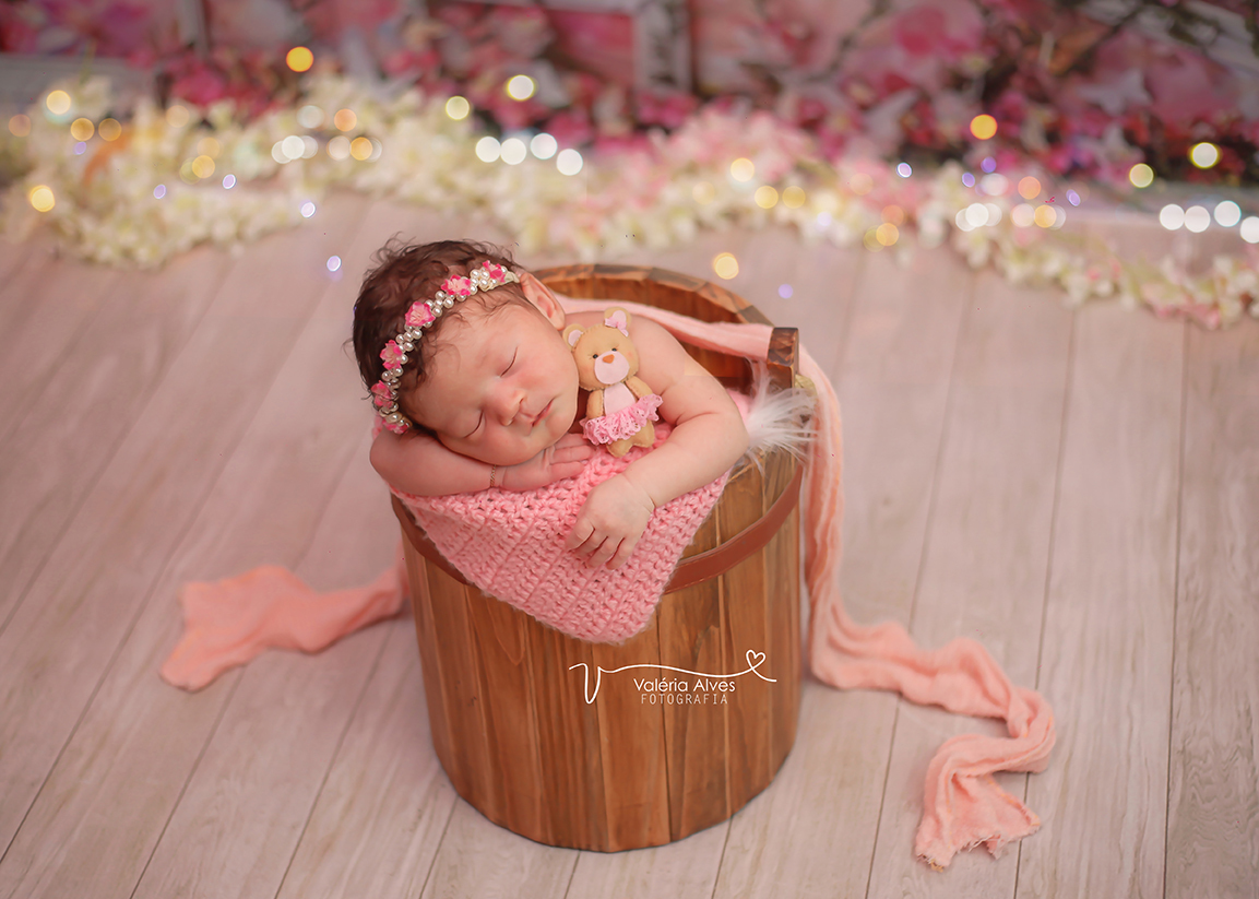 Valéria Alves, book, recém-nascido, ensaio de newborn, cariri.