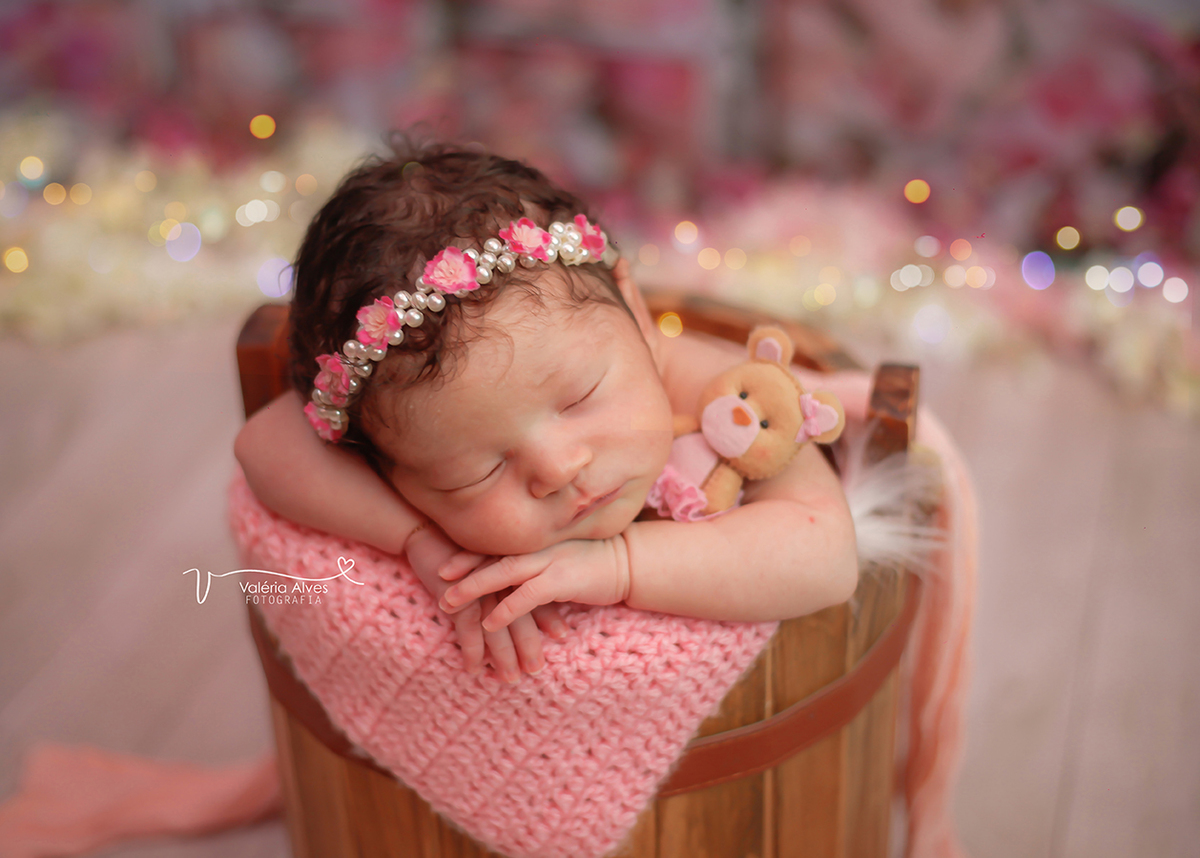 Valéria Alves, book, recém-nascido, ensaio de newborn, cariri.