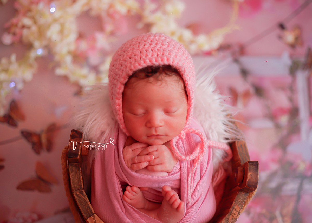 Valéria Alves, book, recém-nascido, ensaio de newborn, cariri.