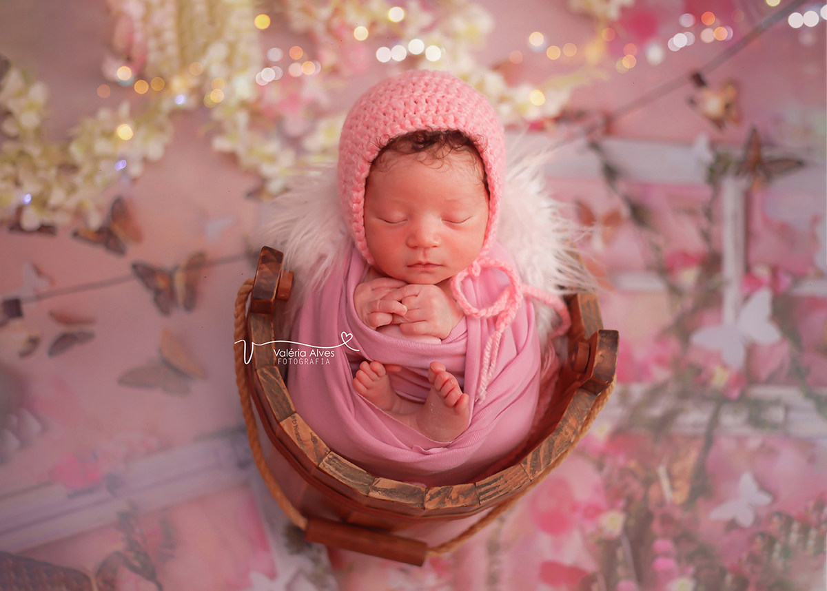 Valéria Alves, book, recém-nascido, ensaio de newborn, cariri.