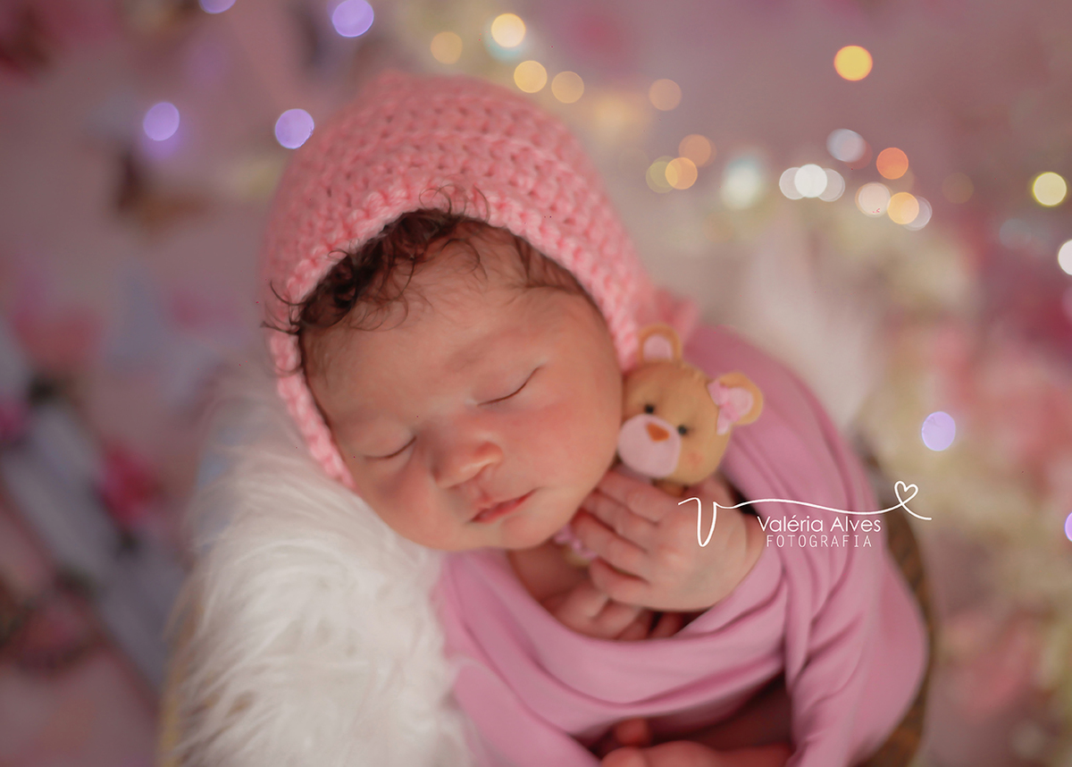 Valéria Alves, book, recém-nascido, ensaio de newborn, cariri.