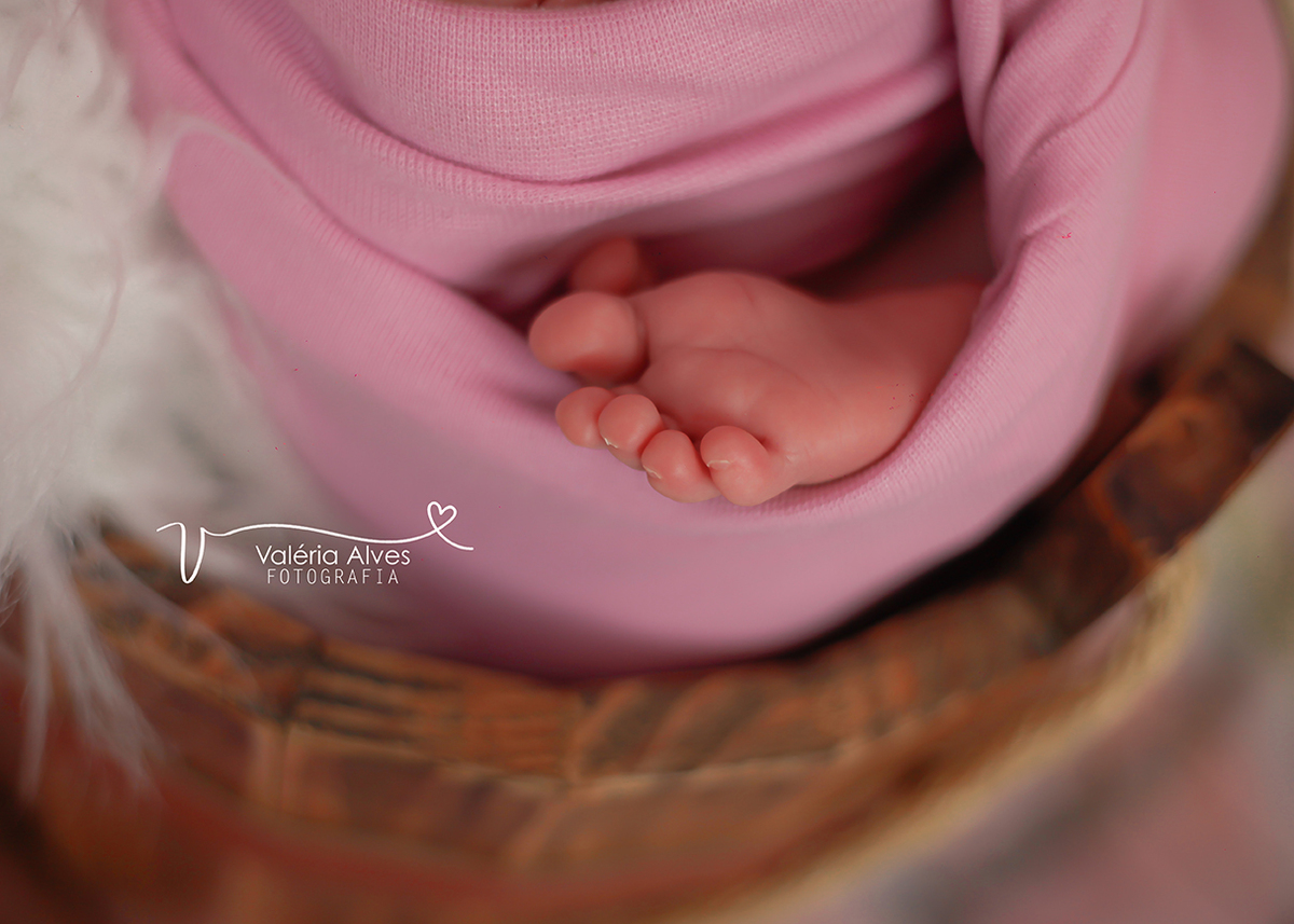 Valéria Alves, book, recém-nascido, ensaio de newborn, cariri.