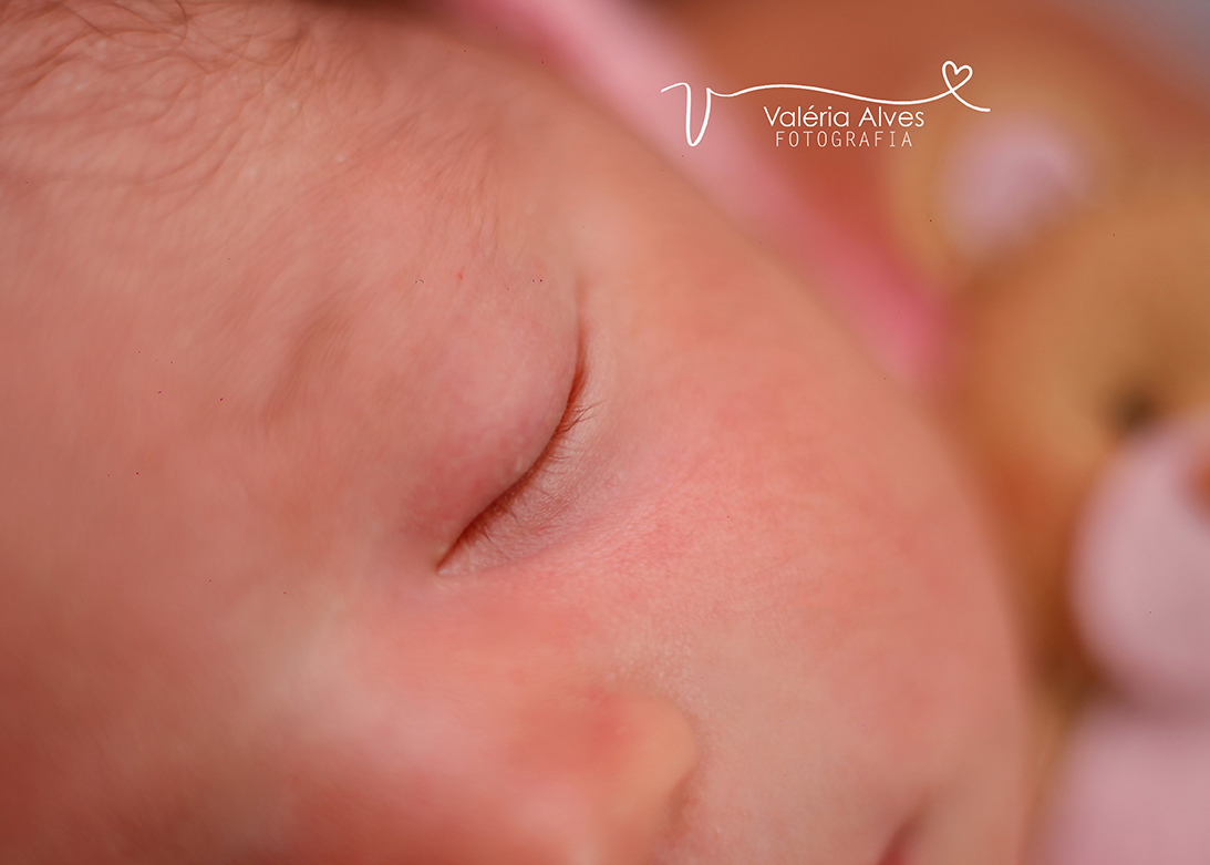 Valéria Alves, book, recém-nascido, ensaio de newborn, cariri.