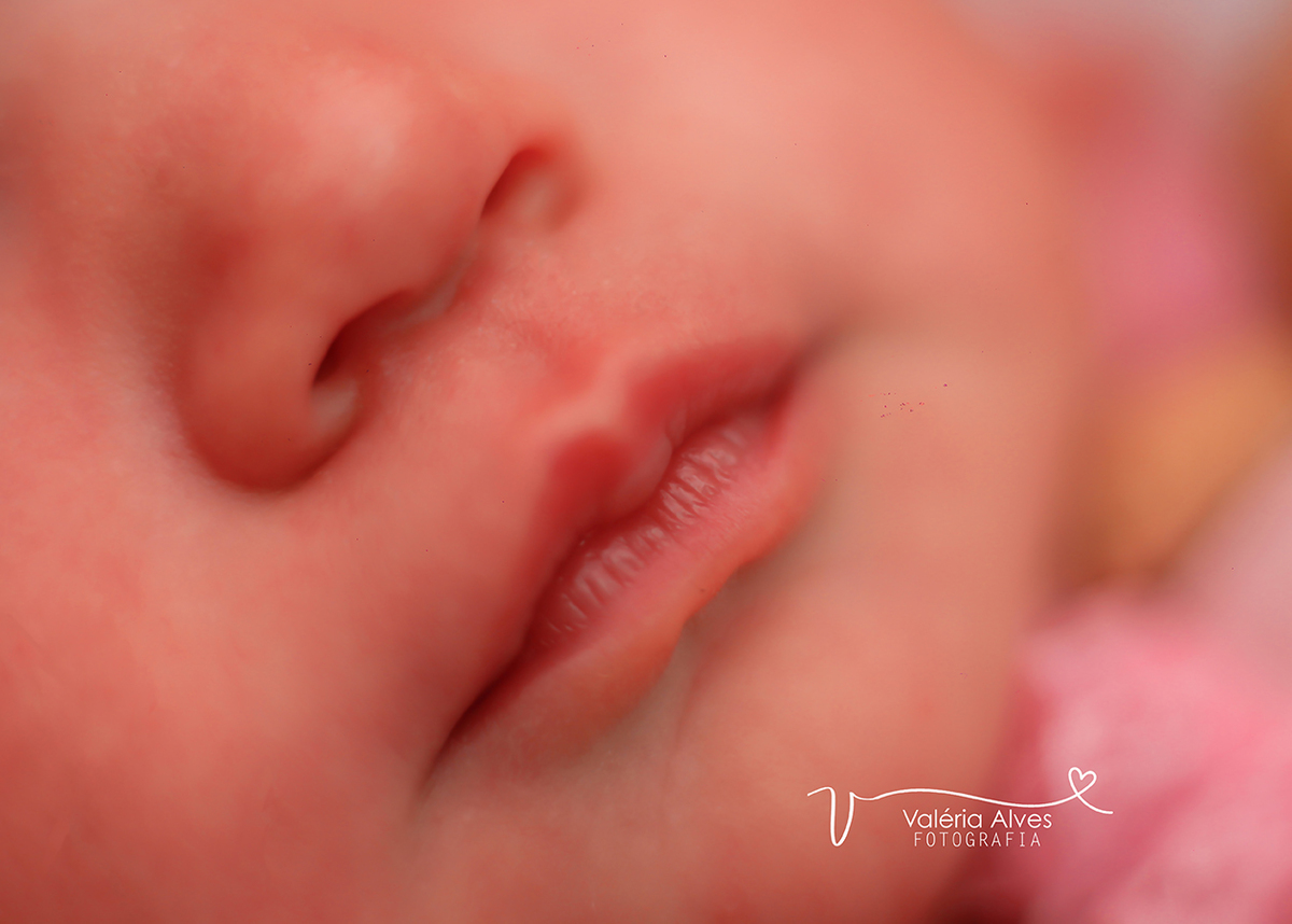 Valéria Alves, book, recém-nascido, ensaio de newborn, cariri.