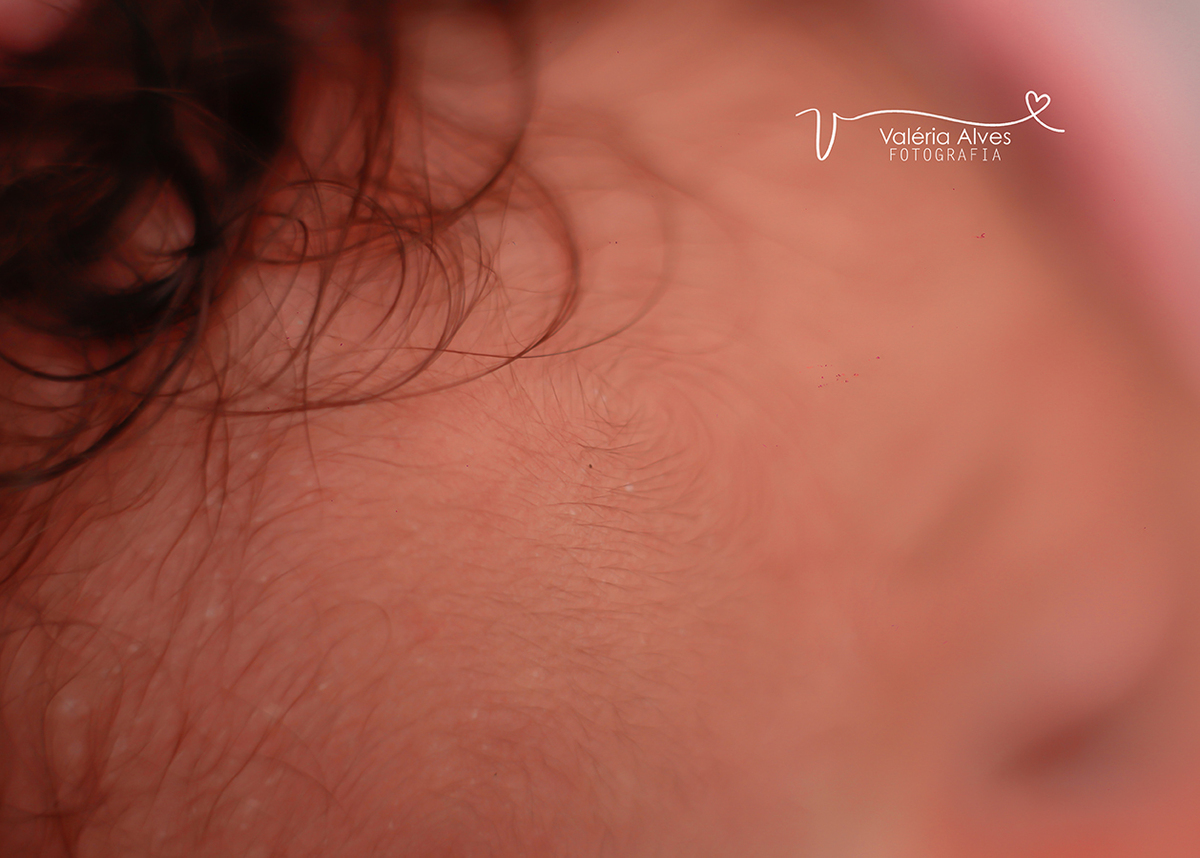 Valéria Alves, book, recém-nascido, ensaio de newborn, cariri.