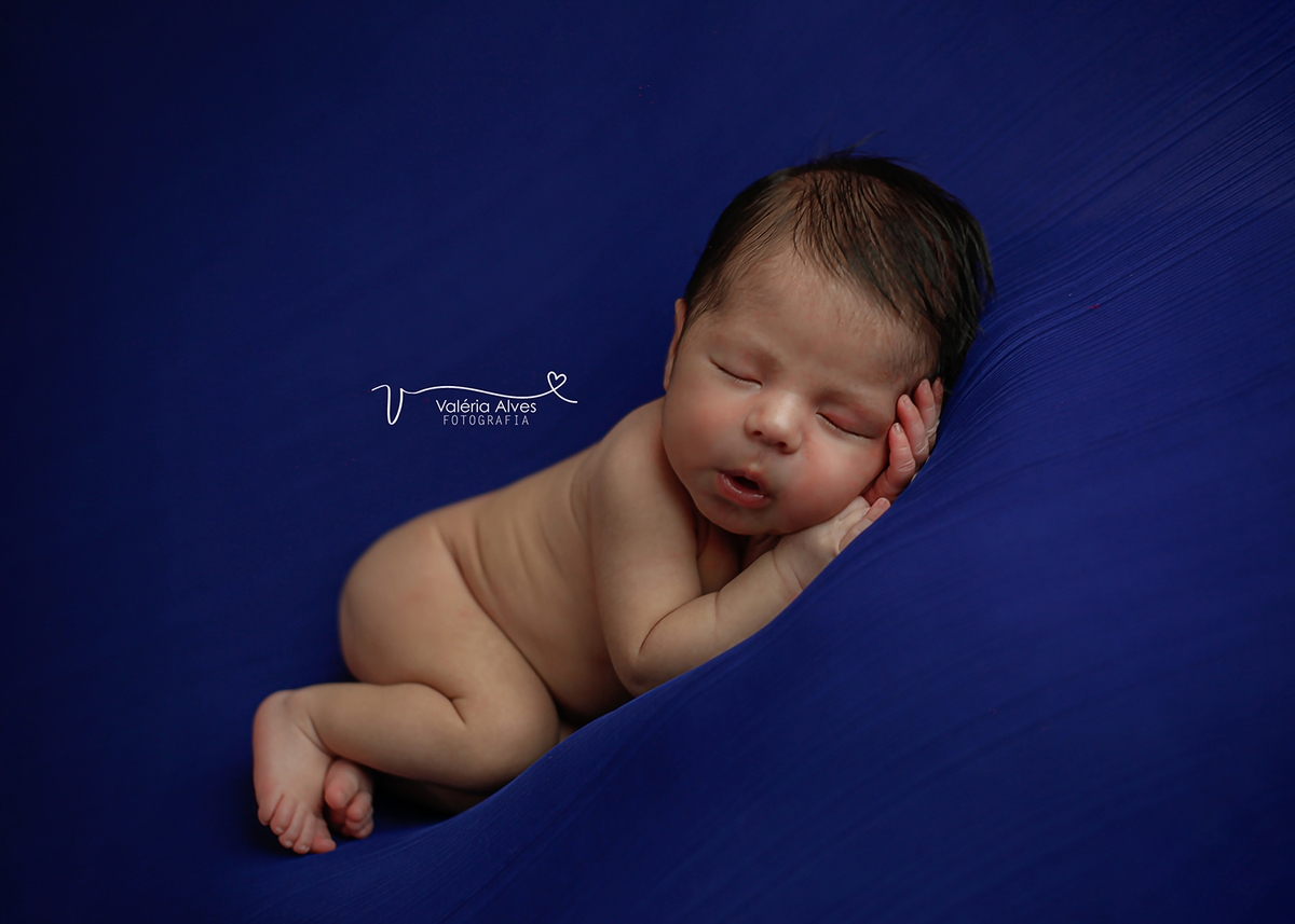 Valeria Alves, book, recém-nascido, ensaio newborn, menino, cariri, Juazeiro do Norte.