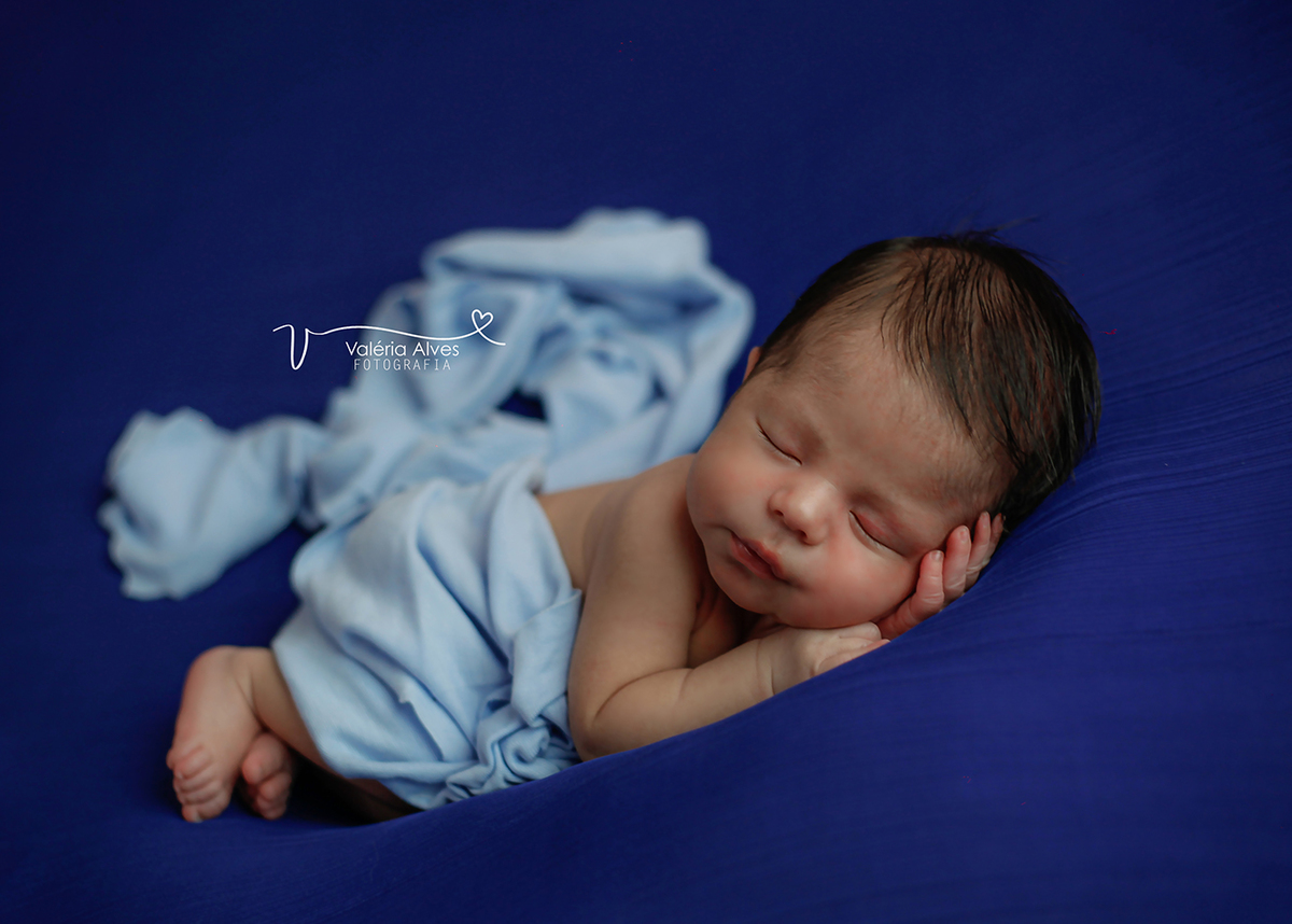 Valeria Alves, book, recém-nascido, ensaio newborn, menino, cariri, Juazeiro do Norte.