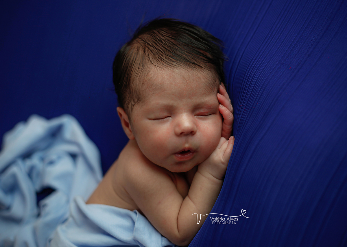 Valeria Alves, book, recém-nascido, ensaio newborn, menino, cariri, Juazeiro do Norte.