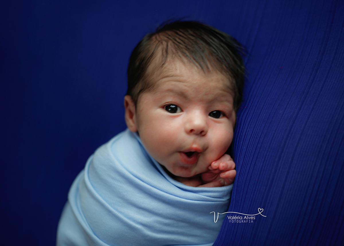 Valeria Alves, book, recém-nascido, ensaio newborn, menino, cariri, Juazeiro do Norte.