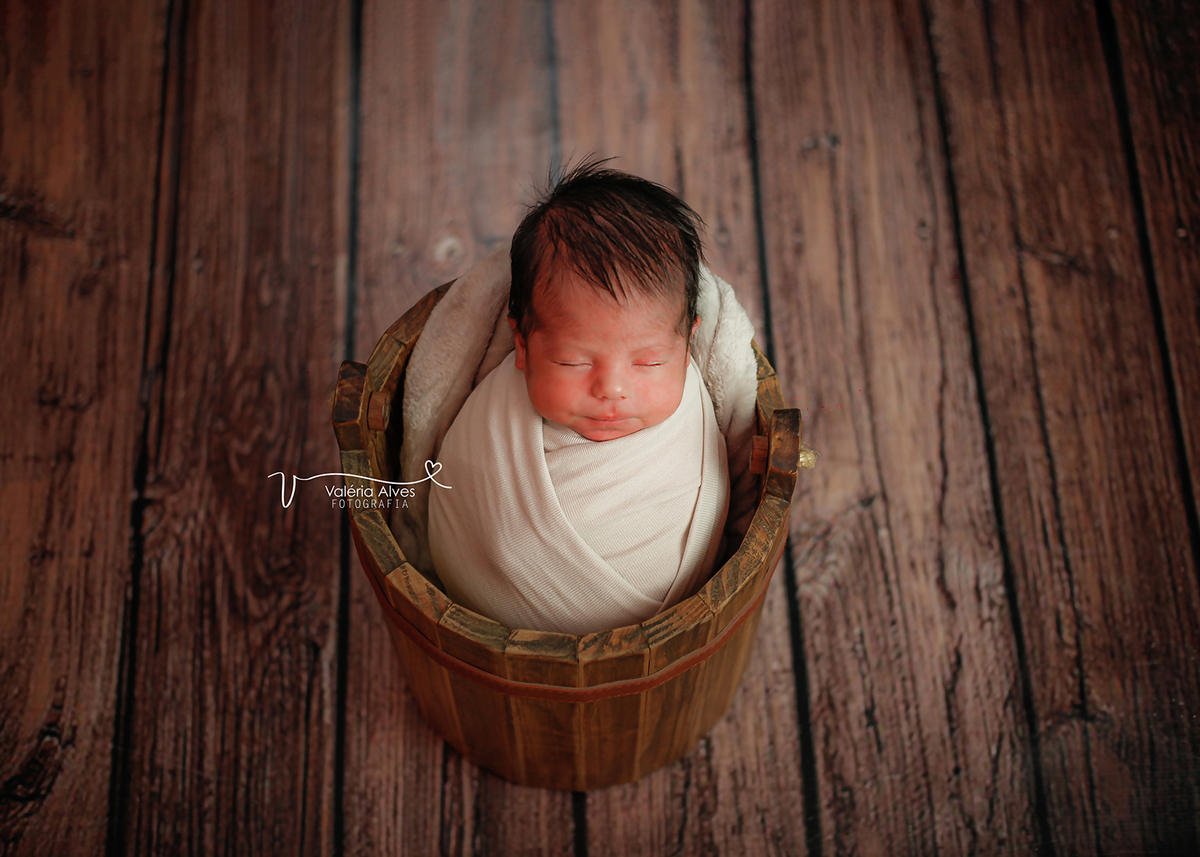 Valeria Alves, book, recém-nascido, ensaio newborn, menino, cariri, Juazeiro do Norte.
