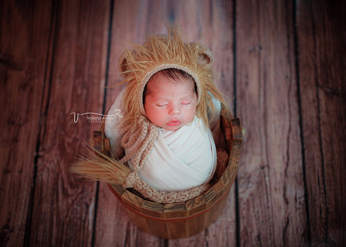 Valeria Alves, book, recém-nascido, ensaio newborn, menino, cariri, Juazeiro do Norte.