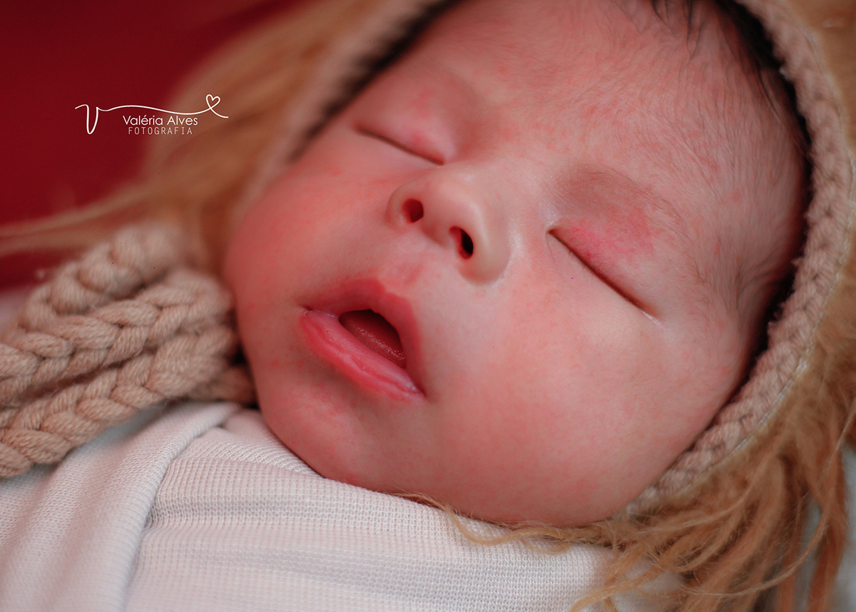 Valeria Alves, book, recém-nascido, ensaio newborn, menino, cariri, Juazeiro do Norte.