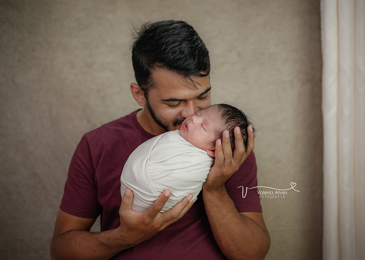 Valeria Alves, book, recém-nascido, ensaio newborn, menino, cariri, Juazeiro do Norte.