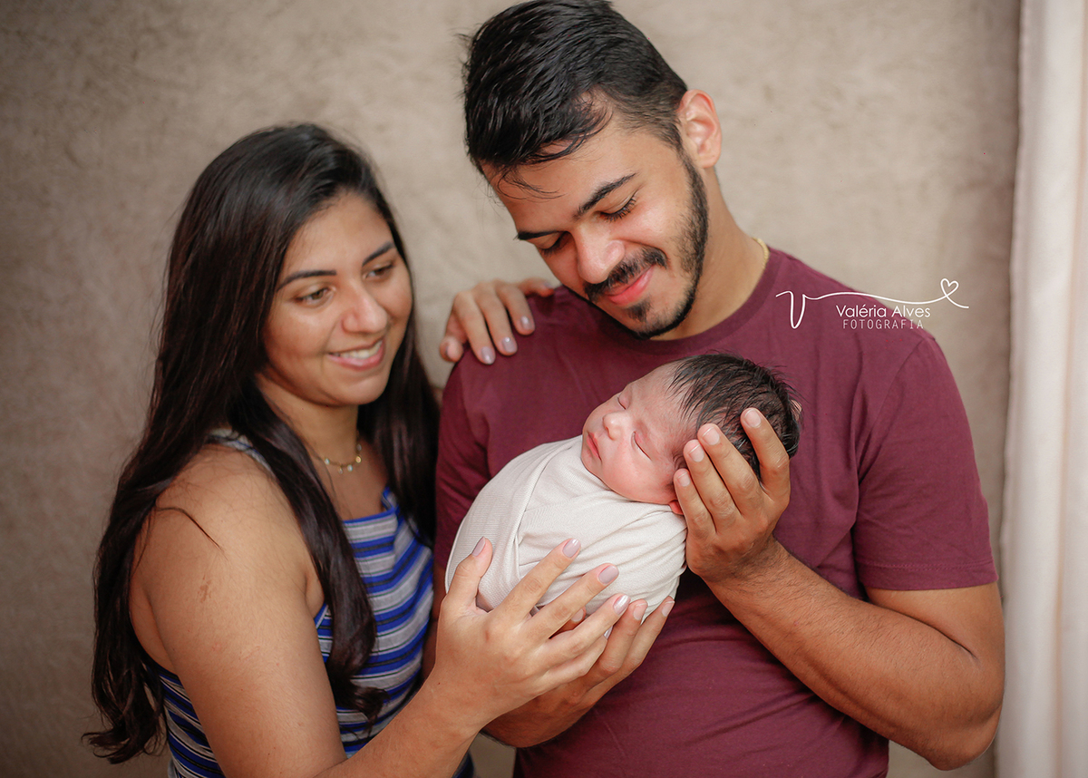 Valeria Alves, book, recém-nascido, ensaio newborn, menino, cariri, Juazeiro do Norte.