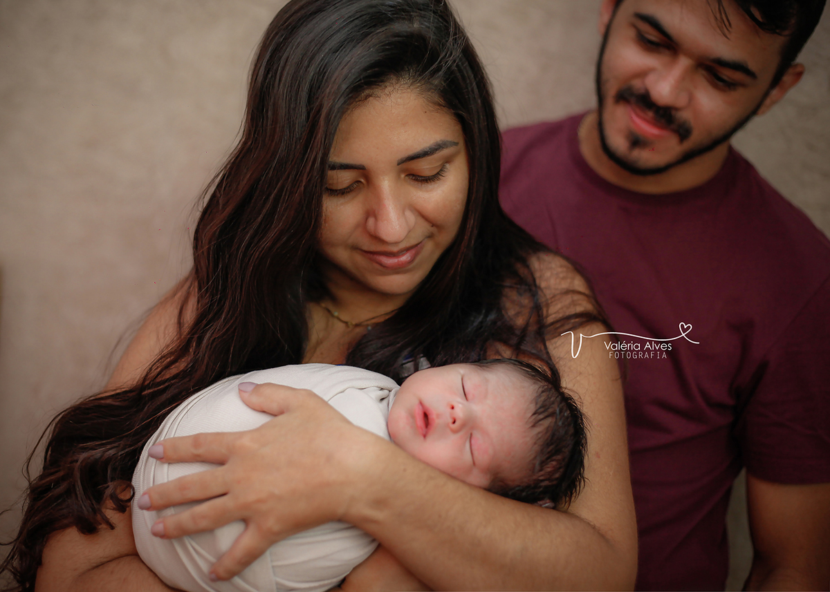 Valeria Alves, book, recém-nascido, ensaio newborn, menino, cariri, Juazeiro do Norte.