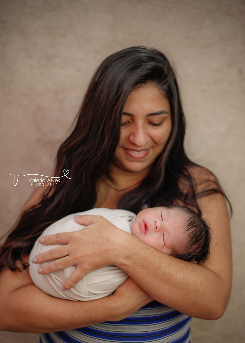 Valeria Alves, book, recém-nascido, ensaio newborn, menino, cariri, Juazeiro do Norte.