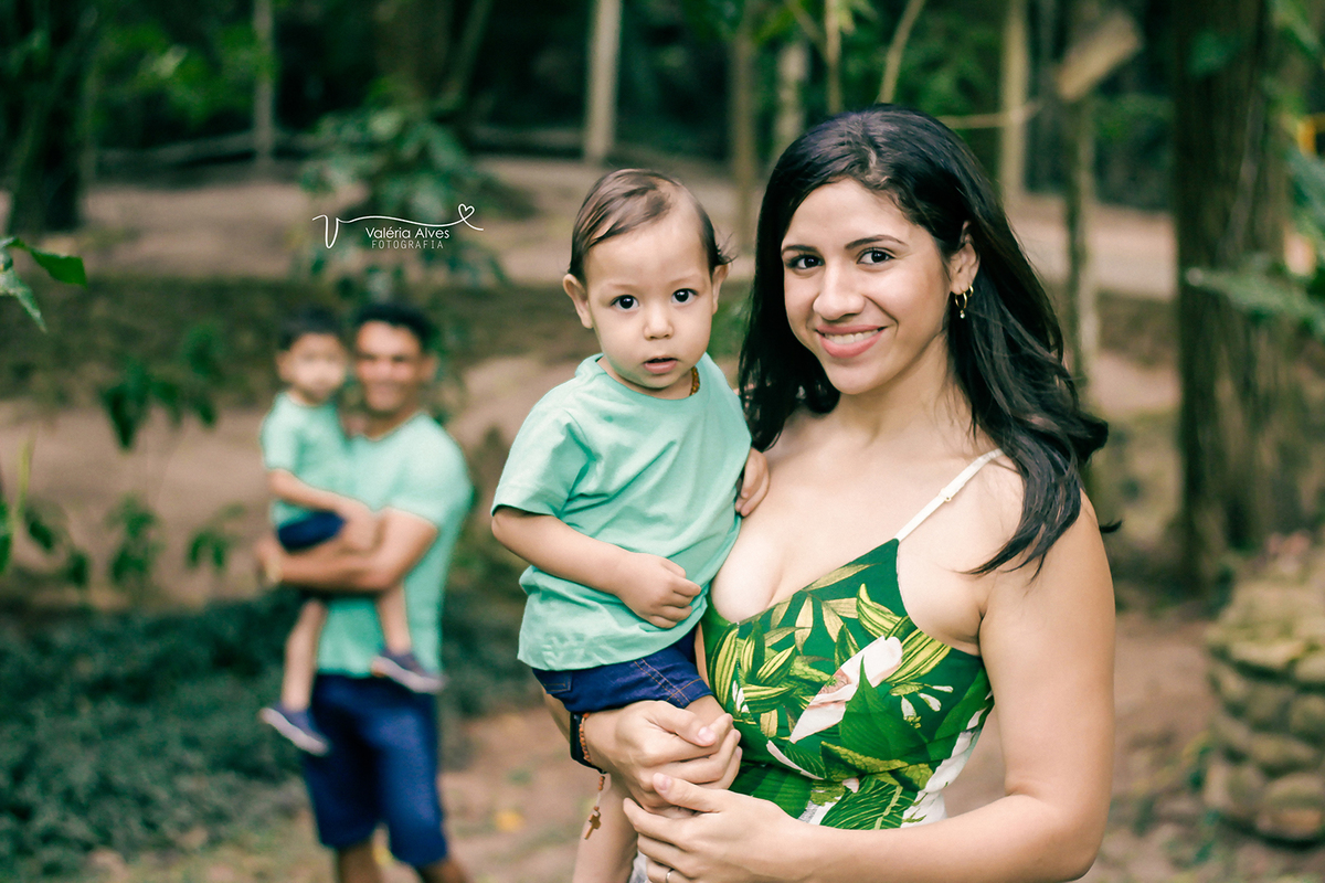 Book externo, Barbalha, ceara, safari, smash the cake.