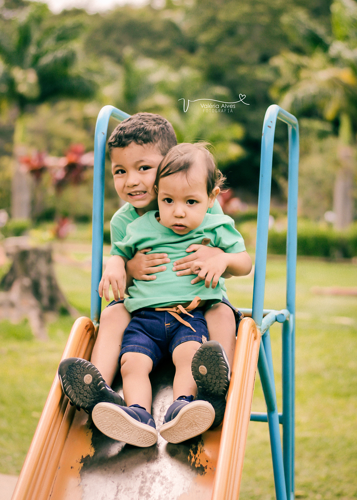 Book externo, Barbalha, ceara, safari, smash the cake.