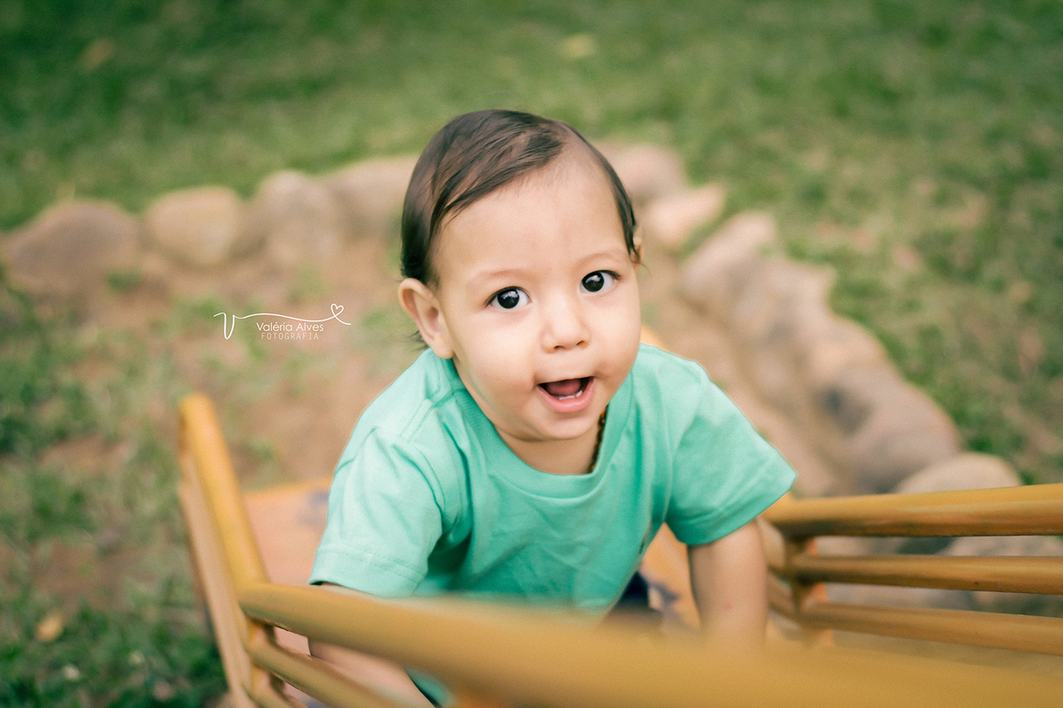 Book externo, Barbalha, ceara, safari, smash the cake.