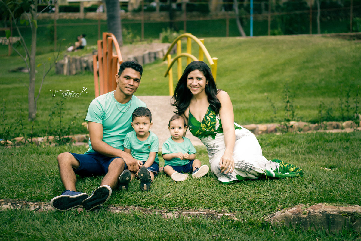 Book externo, Barbalha, ceara, safari, smash the cake.