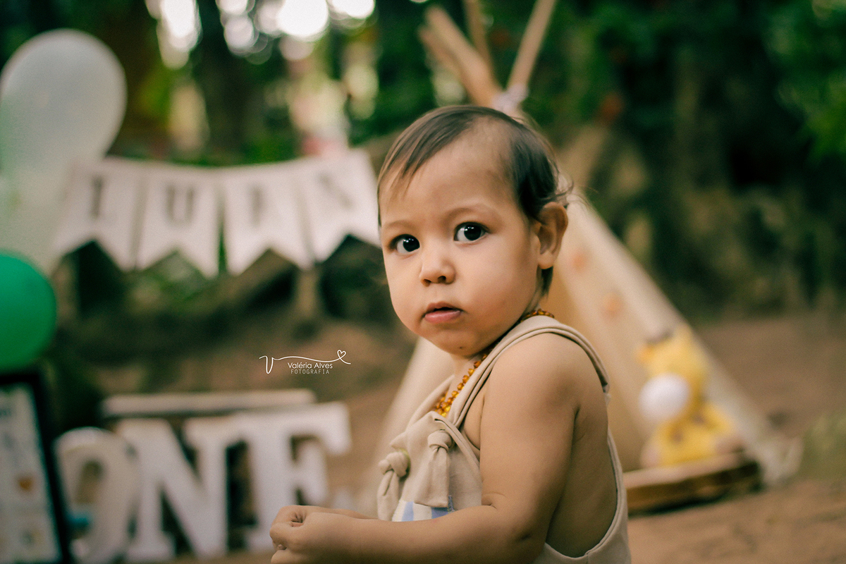 Book externo, Barbalha, ceara, safari, smash the cake.